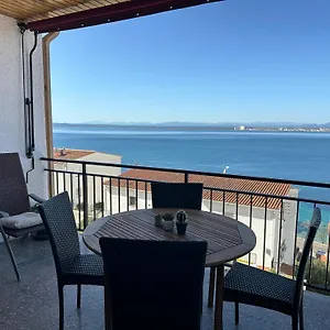 check availability