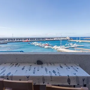 Lightbooking Varadero Appartement
