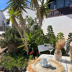 Casa Olga Appartement
